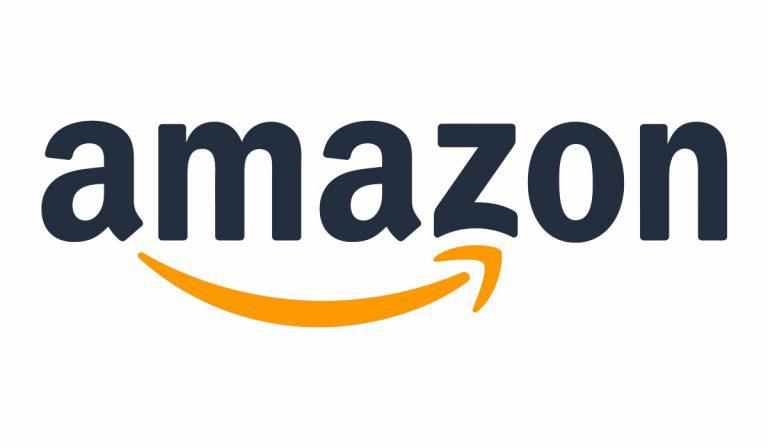 Amazon anuncia el despido de más de 10.000 empleados