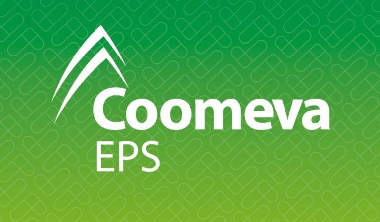 Tras liquidación de Coomeva EPS, así quedaron distribuidos sus usuarios en Colombia