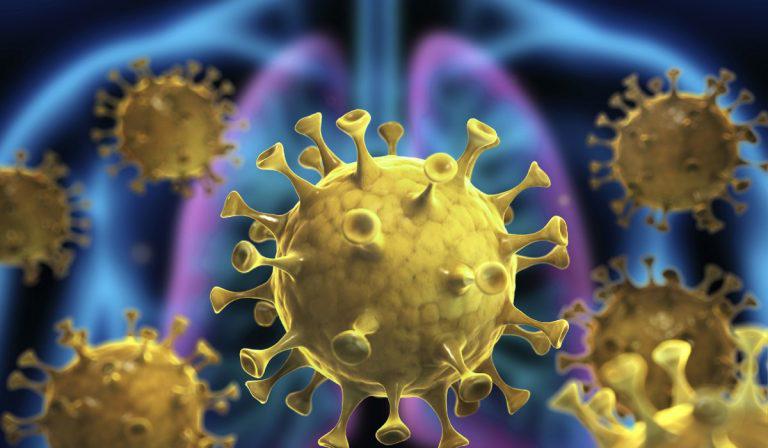 Colombia registró 4.244 casos nuevos de coronavirus