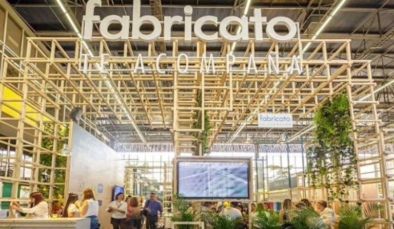 A junio de 2022, Fabricato reportó sus mejores estados financieros en 8 años