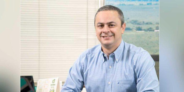 Tribunal de Antioquia suspende a Juan Camilo Restrepo como alcalde encargado de Medellín