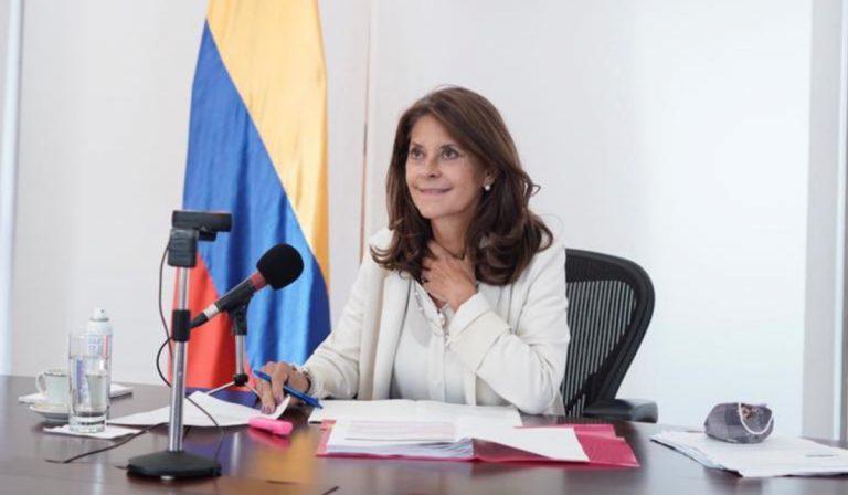 Cancillería de Colombia lanza piloto de servicios para tramitar pasaportes