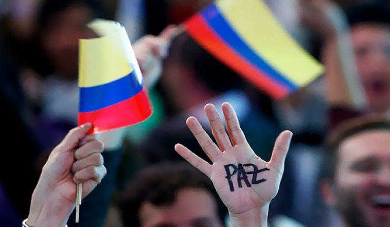 Colombia crecería al 7,6% en 2021, pero pandemia y paro frenan la recuperación: Ocde