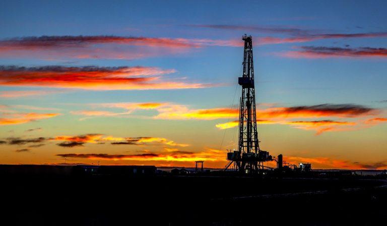 GeoPark revela afecciones de más del 40 % a su producción de petróleo por el paro en Colombia