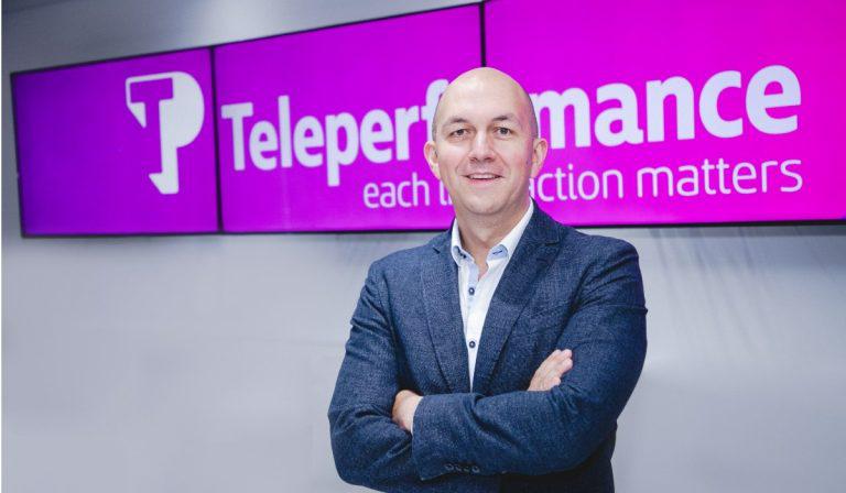 Teleperformance Colombia es elegida la compañía latinoamericana del 2020