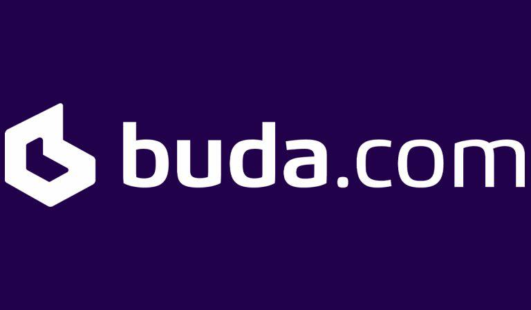 Buda.com lanza nueva criptomoneda en Chile, Colombia y Perú