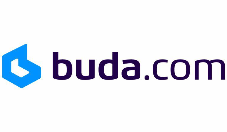 Buda.com lanza nuevo servicio para clientes corporativos en Colombia