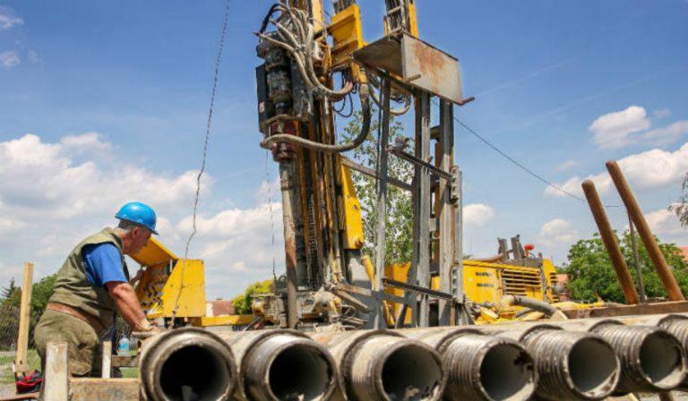 Canacol Energy anuncia actualizaciones sobre pozo de gas Aguas Vivas y pago de dividendo