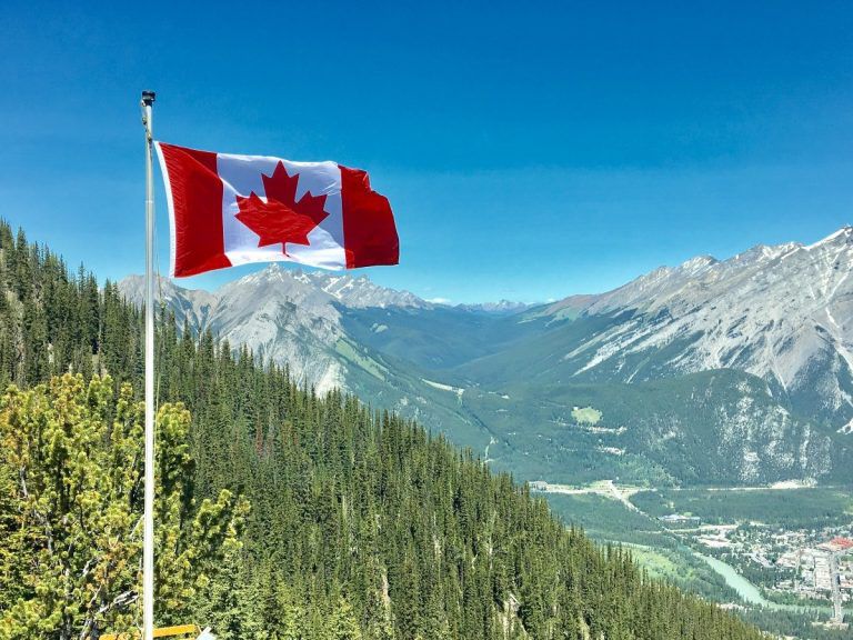Qué tan fácil es migrar a Canadá: mitos y realidades