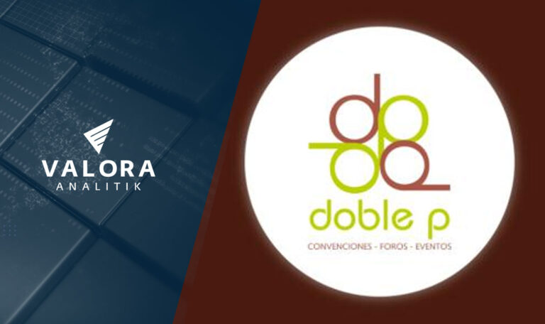 Doble P, líder de eventos en Colombia, cierra puertas