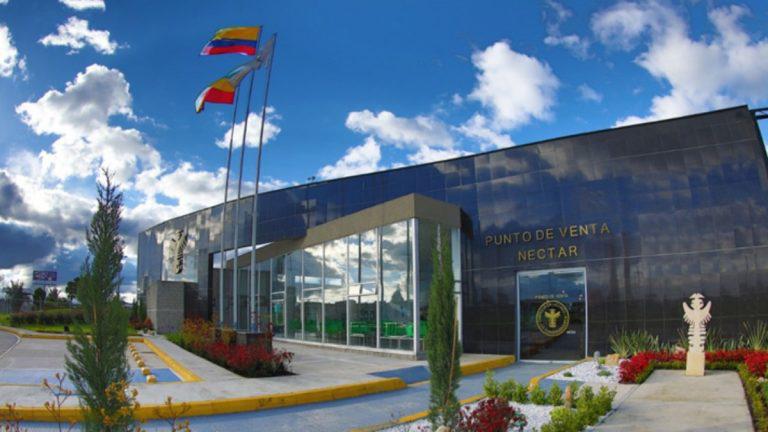 Industria del entretenimiento en Antioquia será impulsada por Ron Santafe y Aguardiente Nectar