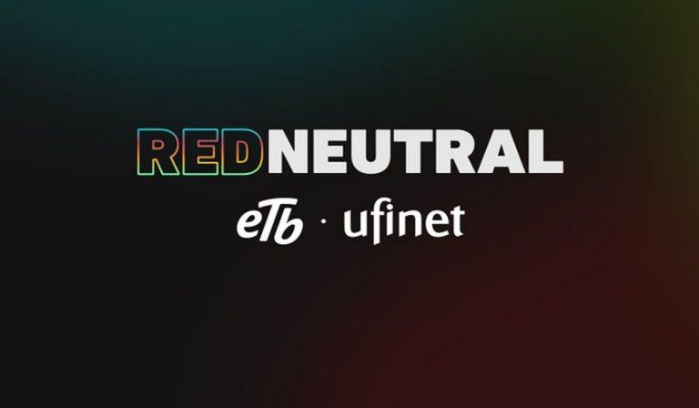 ETB se une con Enel (Ufinet) para el proyecto más ambicioso de su historia