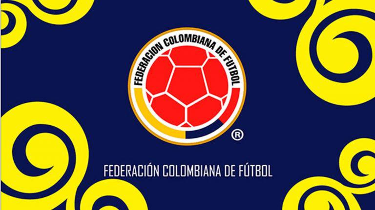 Selección Colombia, a horas de debut en la Copa América registra casos positivos para Covid-19