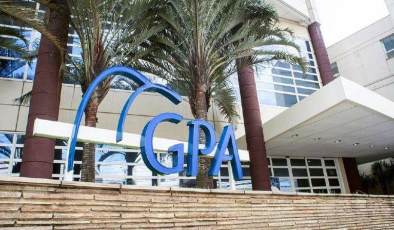 GPA, mayor accionista de Grupo Éxito, vuelve a descartar venta por parte del Grupo Casino