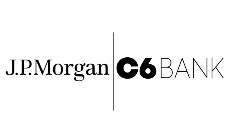 JP Morgan apuesta por banca digital de Latinoamérica con adquisición de participación en C6 Bank