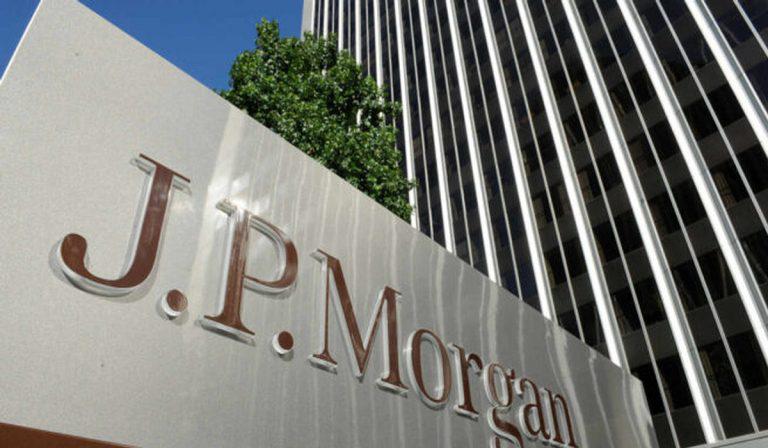 JPMorgan recomienda mayor impulso en aumento de tasas de interés para Colombia