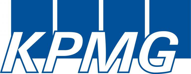 KPMG aumentó 10 % sus ingresos globales