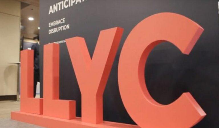 Consultora LLYC saldrá a Bolsa en España para impulsar su crecimiento