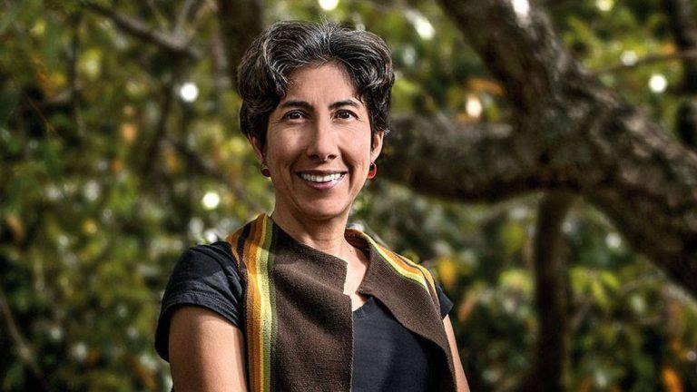 Suramericana S.A. nombra a Marcela Eslava como miembro de su Junta Directiva