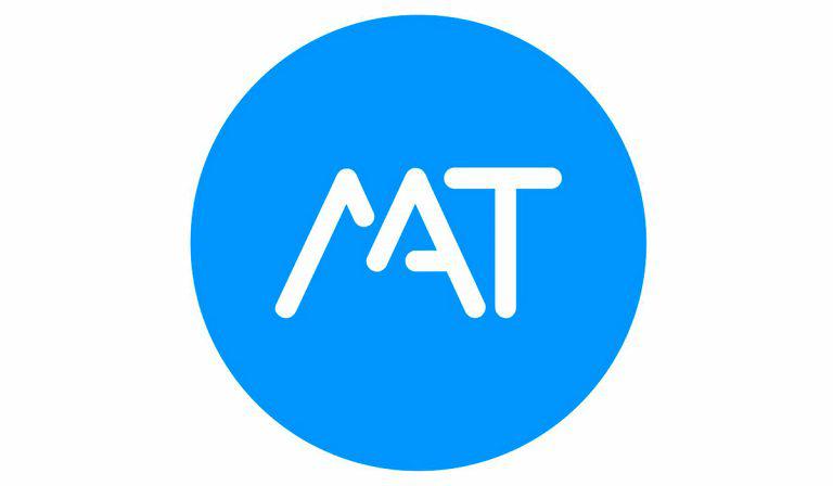 MAT, primera app de tecnología para movilidad que hará socios a conductores en Colombia