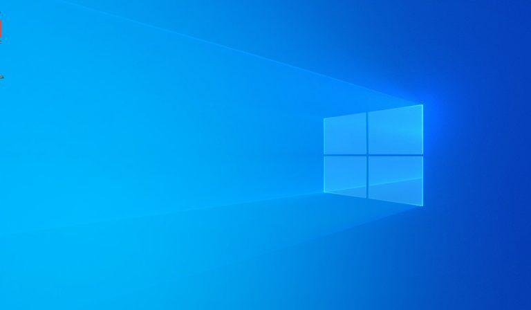 Se acaba Windows 10 en octubre de 2025, Microsoft buscará reemplazo
