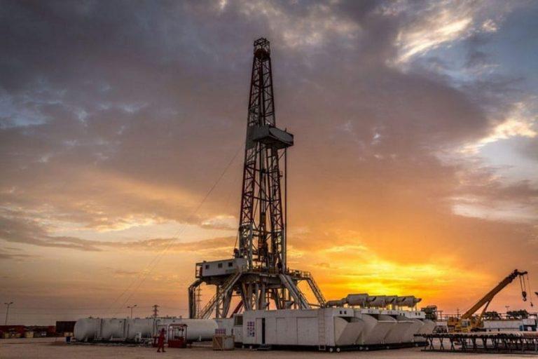 Fracking se vería frenado en EE.UU: escasea arena para el fracturamiento