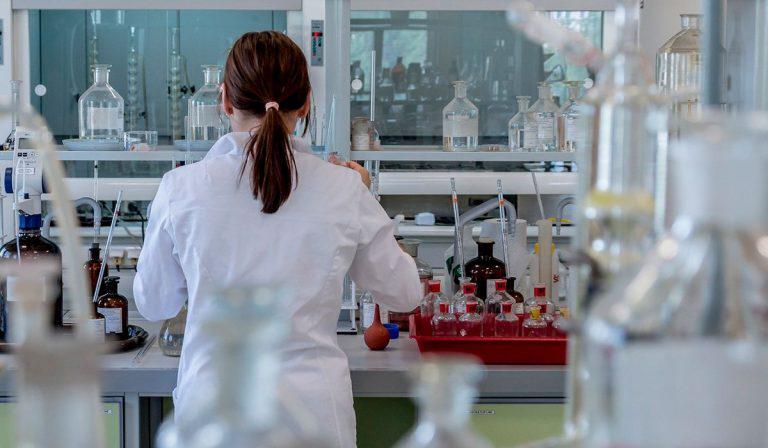 Sector farmacéutico tendrá su InnovaDay en noviembre
