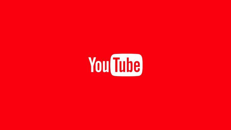 YouTube, le marca competencia a TikTok con sus videos cortos
