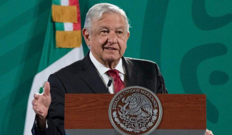 FMI aprobó, pero redujo Línea de Crédito a México