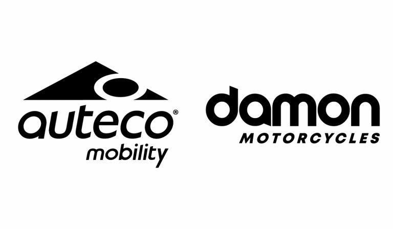 Auteco Mobility lanza estrategia para electrificar mercado de motos en Latinoamérica