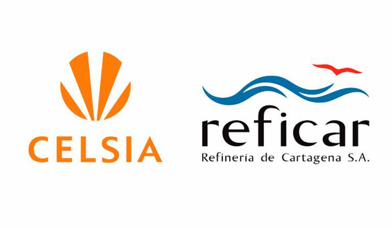 Celsia y Reficar, las empresas más grandes de las costas Pacífica y Atlántica