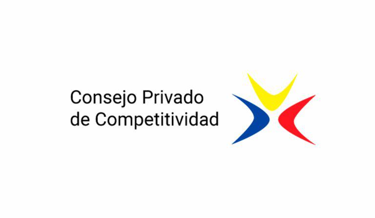 Consejo Privado de Competitividad recomienda cambios en base tributaria de Colombia