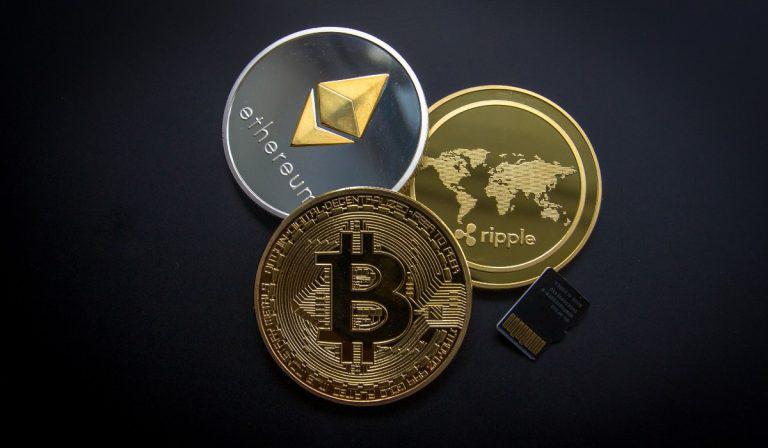 Senado de Brasil aprueba Ley Bitcoin para regular criptomonedas