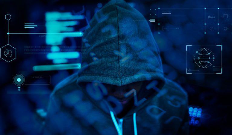 ¿Cómo actúan los delincuentes cibernéticos?: protéjase de los fraudes