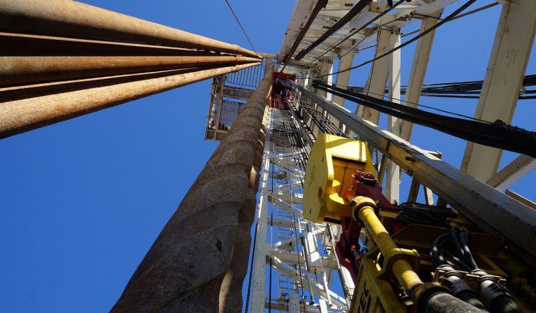 Fitch: Revisión tarifaria es neutral para empresas de sector gas en Colombia