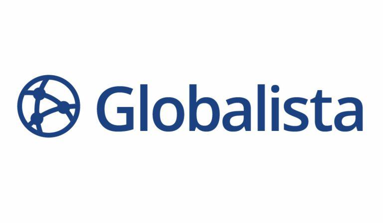 Globalista: así se conectan las pymes con los mercados internacionales