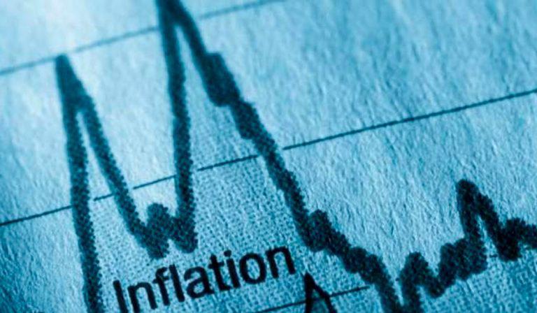 La inflación empieza a mostrar movimientos globales
