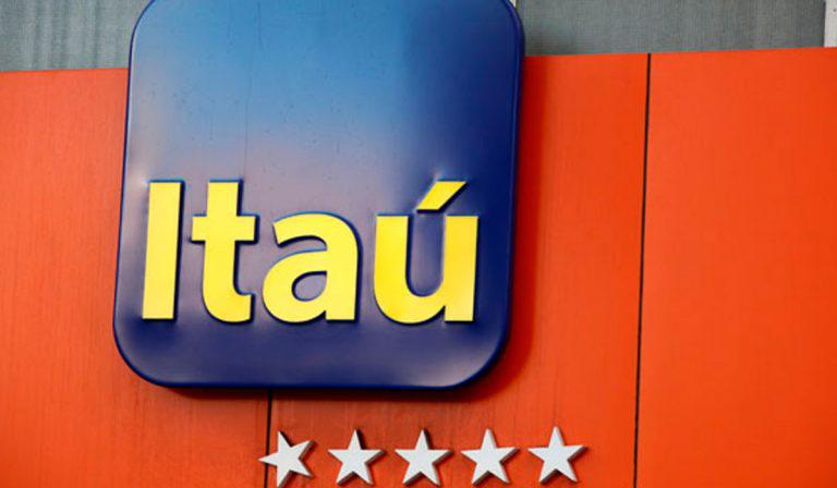 Itaú, la marca más valiosa de América Latina en 2023; no hay ninguna empresa colombiana