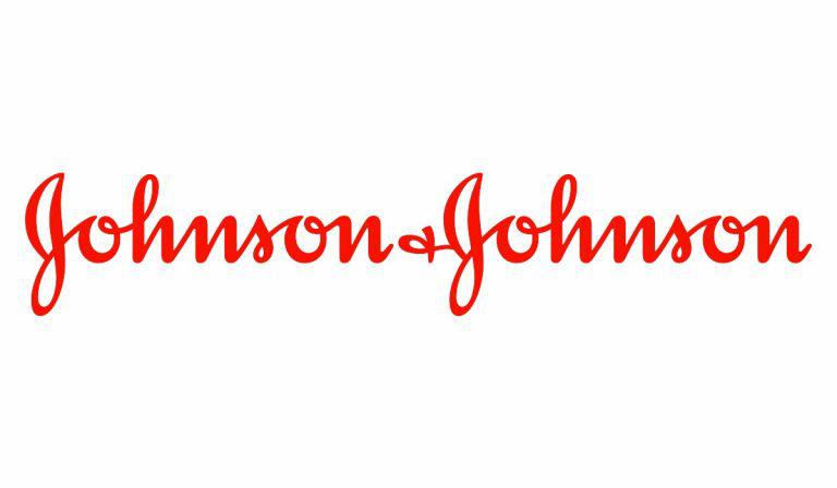 Se confirma multa para Johnson & Johnson por US$2.100 millones: tribunal de EE. UU. no aceptó apelación