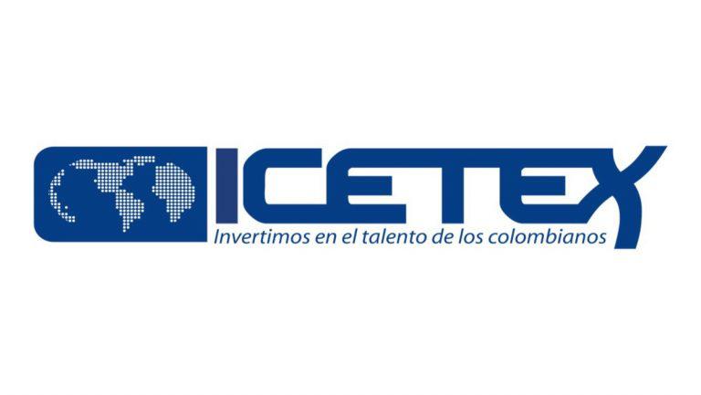 ¿Cómo queda la tasa de interés para créditos con Icetex en Colombia?