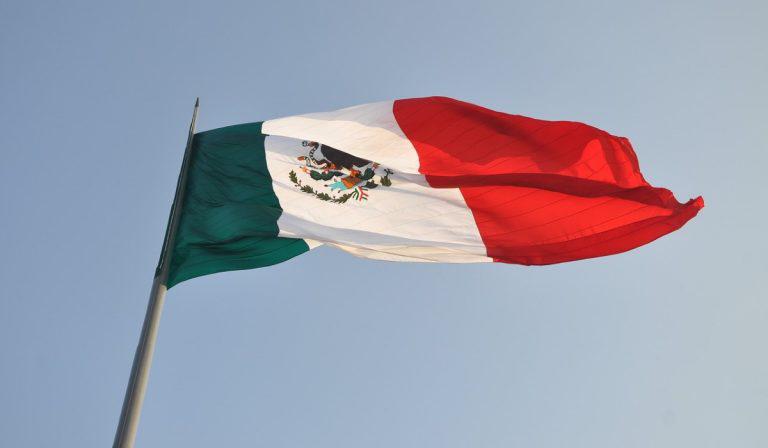 PIB de México creció 3,1 % en 2023, pero debajo de expectativas