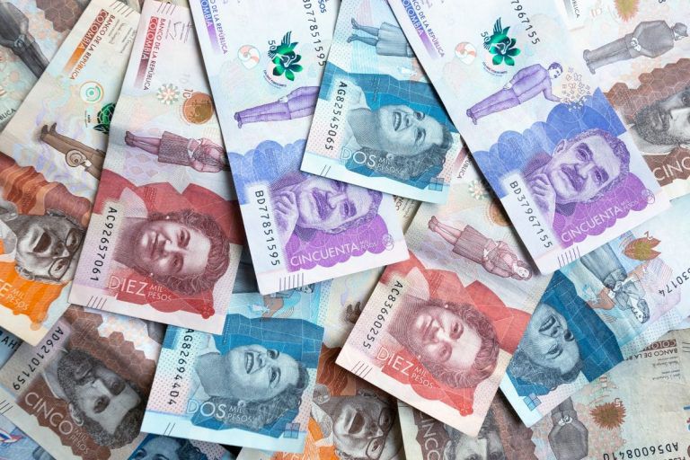 Salario mínimo Colombia 2022: empresarios creen que debe incrementarse arriba de la inflación
