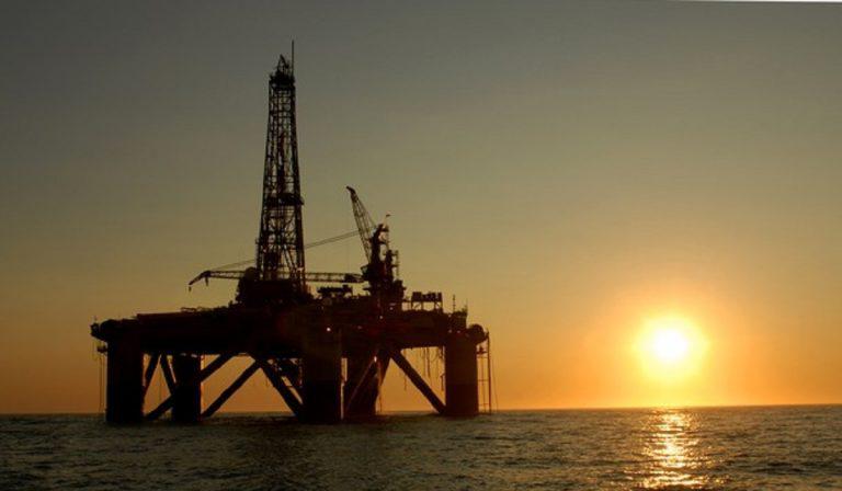 Exxon dejó contrato y Colombia pierde alcance en búsqueda de petróleo offshore