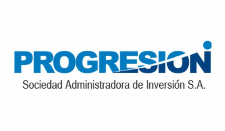 Progresión comprará Adcap Colombia y se integraría con Global Securities