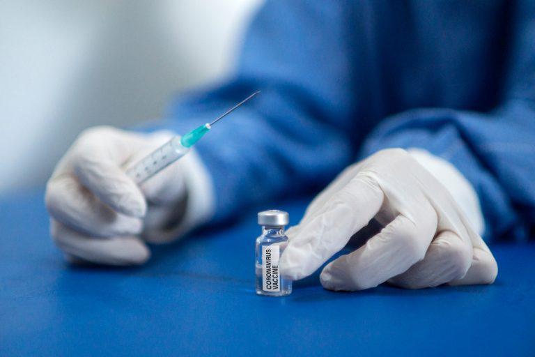 Colombia bordea 15 millones de vacunados contra Covid-19