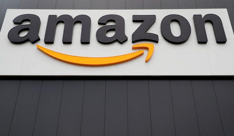 Amazon abre vacantes para 1.600 empleos en Colombia