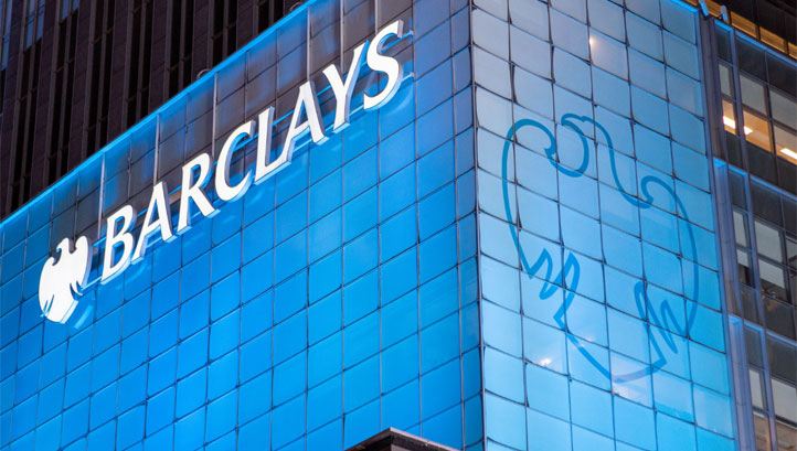 Barclays ve oportunidades y fundamentos positivos de Colombia a pesar de rebajas en calificaciones