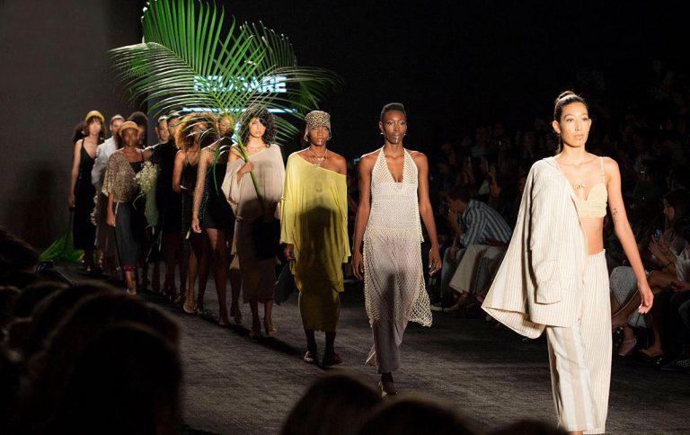 Ventas por $27,7 billones dejó en Colombia el consumo de moda en 2021