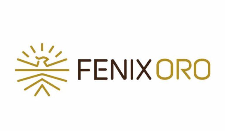 Leonardo Riera nuevo miembro del Consejo de Administración de FenixOro Gold Corp