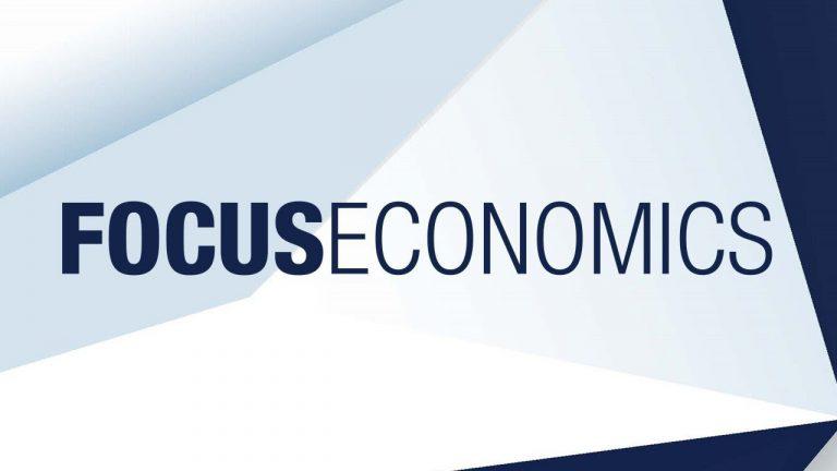 Encuesta FocusEconomics revela en julio nueva alza en inflación y PIB para Colombia en 2021